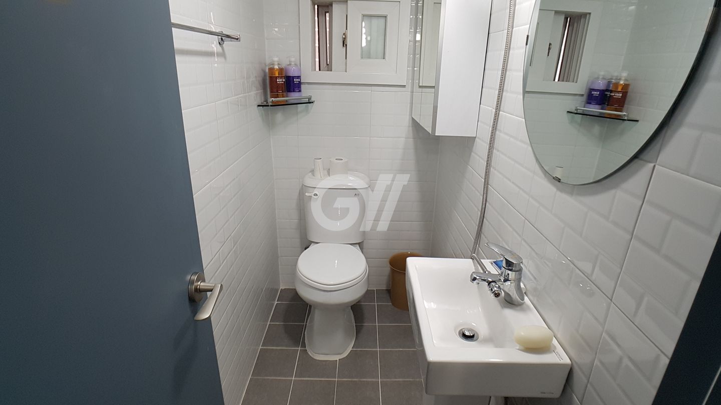 house_image_3