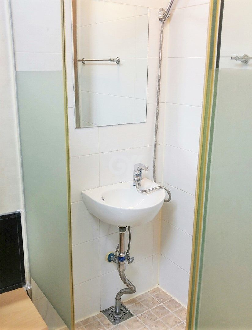 house_image_4