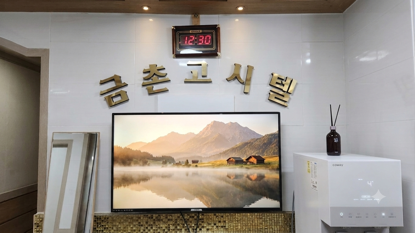 house_image_1