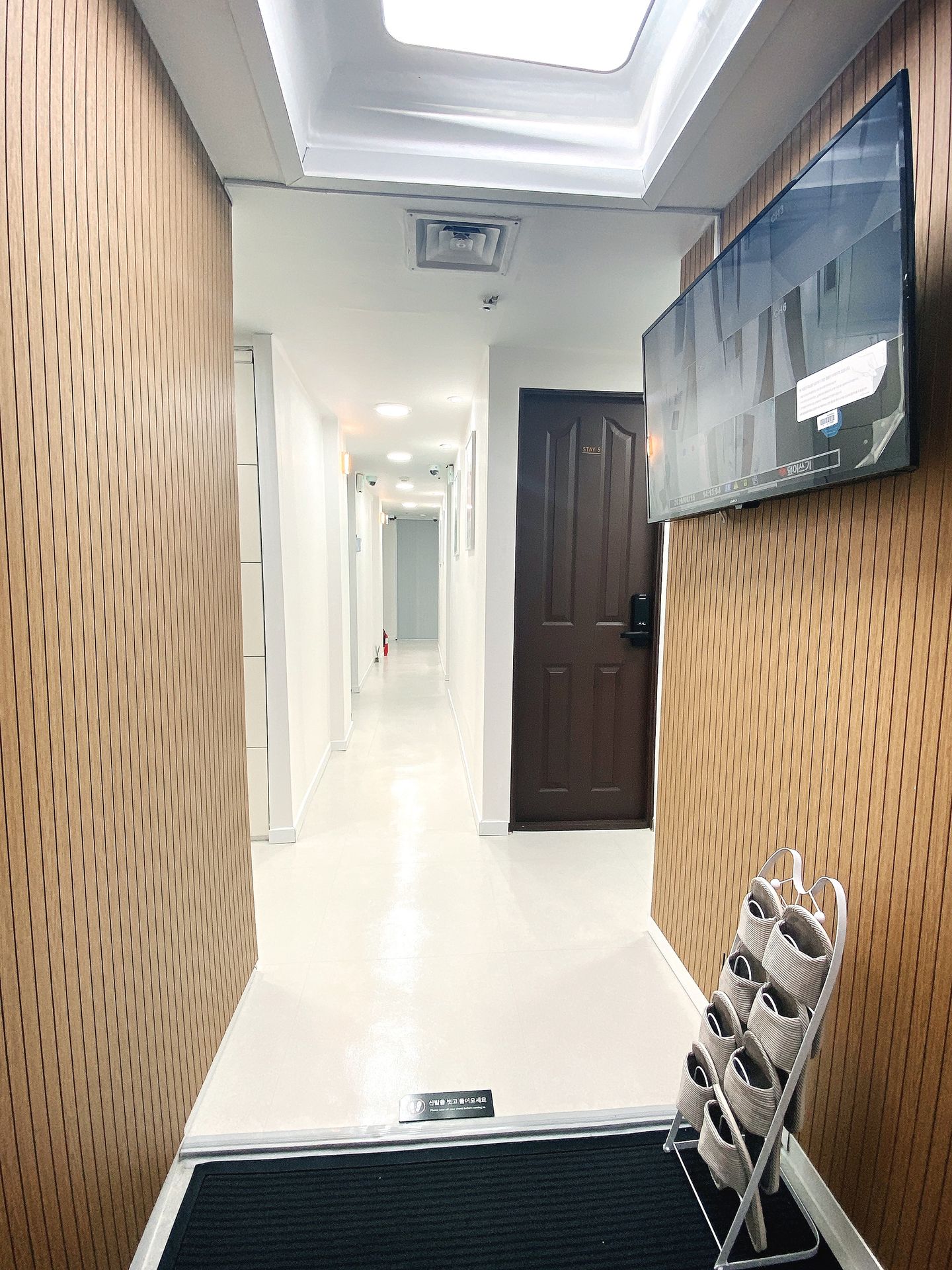 house_image_26