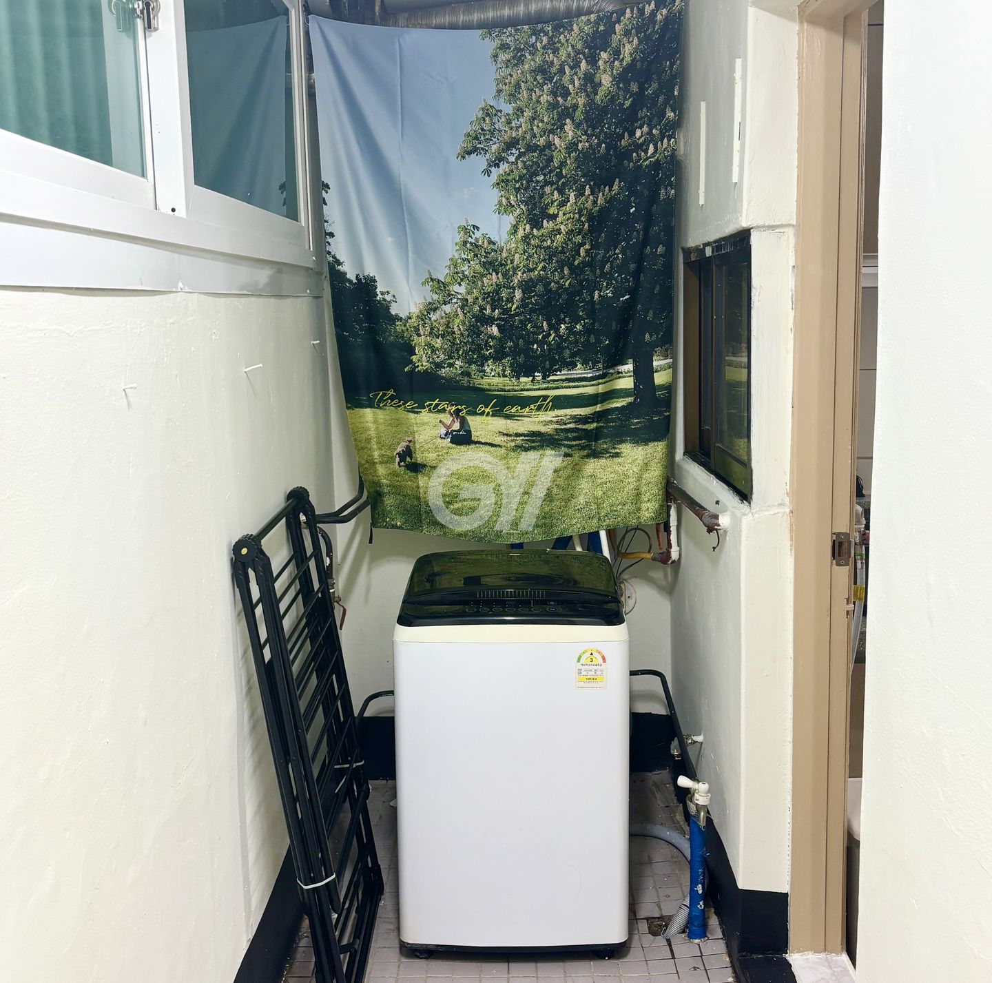 house_image_11