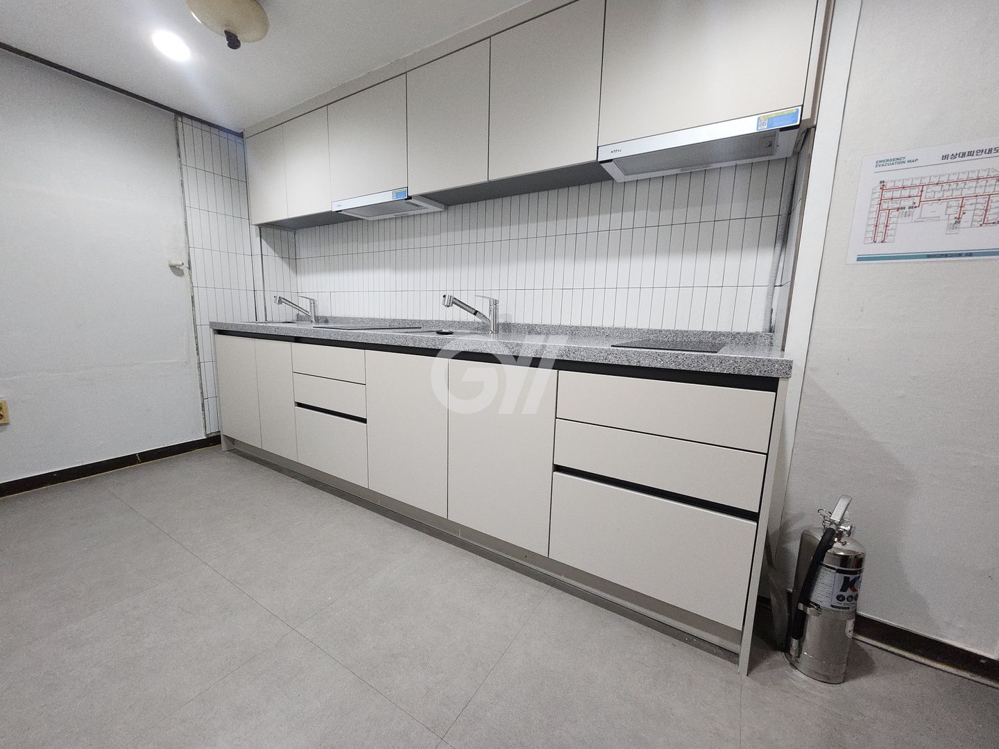 house_image_2