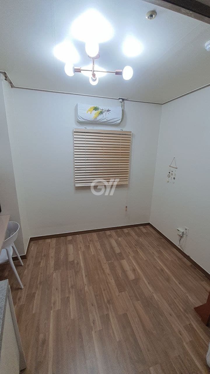 house_image_4