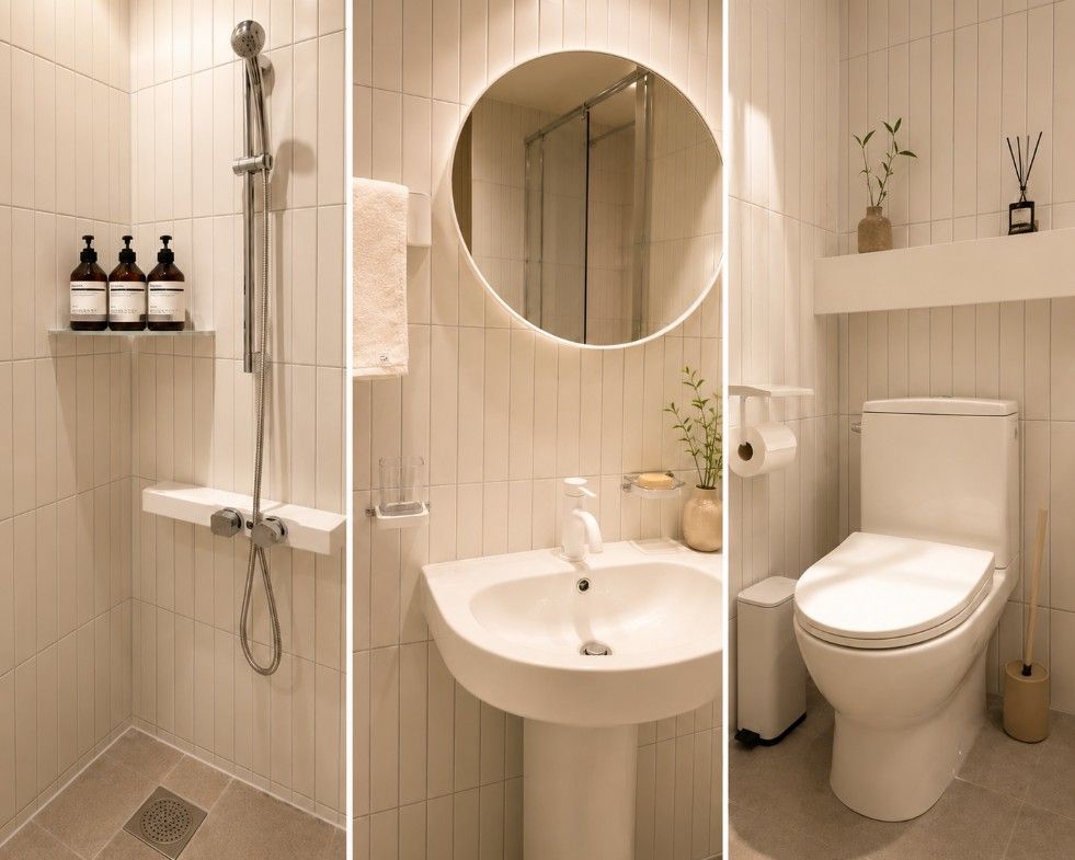 house_image_10