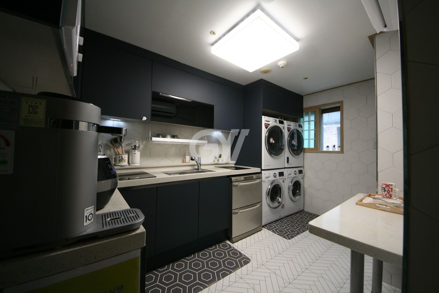 house_image_4