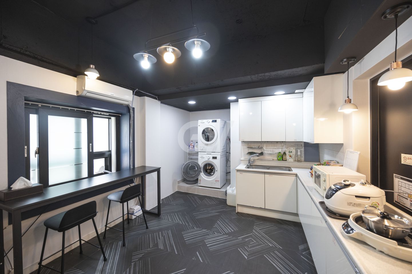 house_image_11