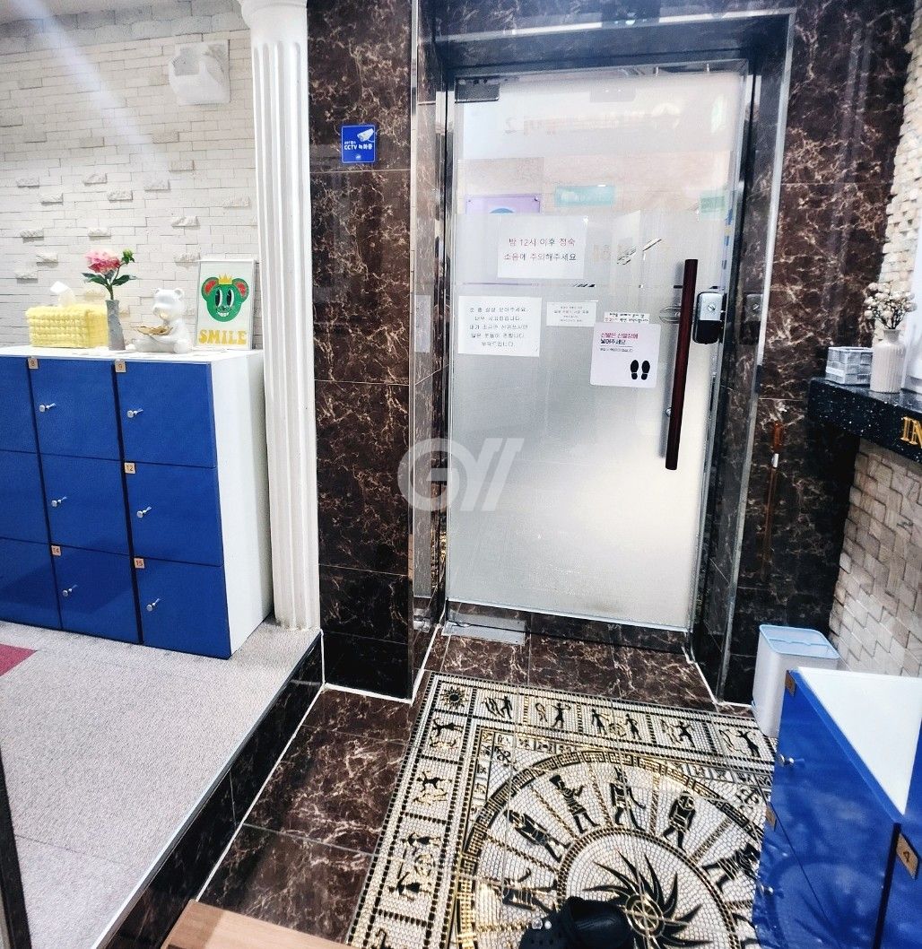 house_image_26
