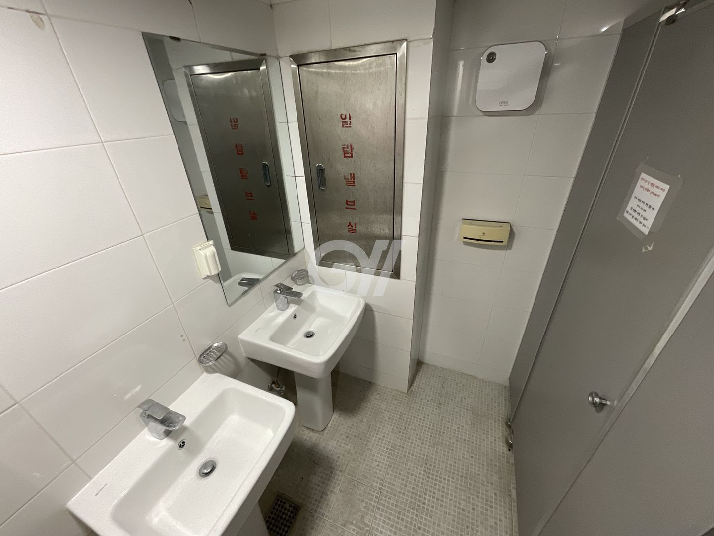 house_image_12