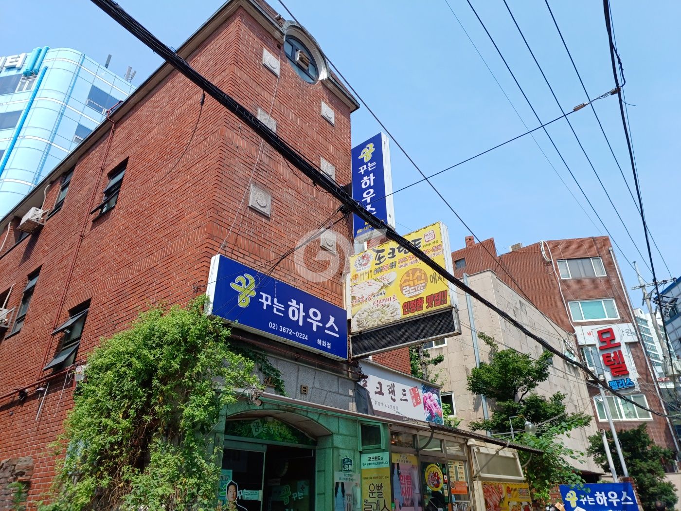 house_image_6