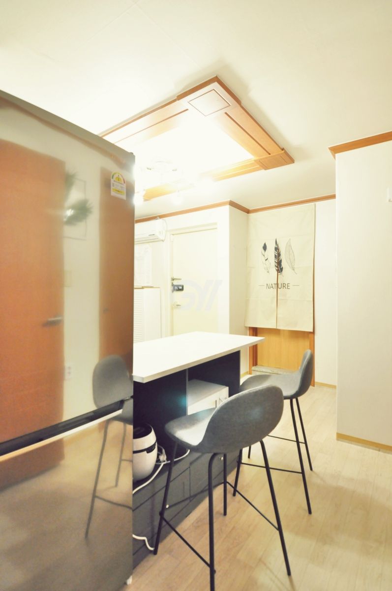 house_image_6