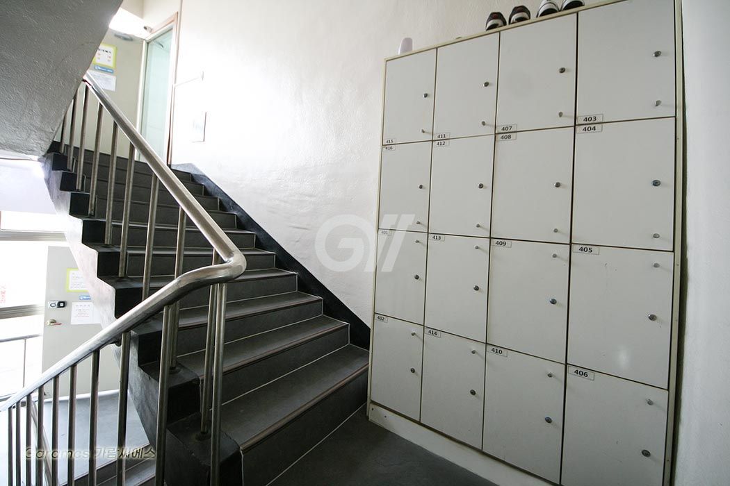 house_image_4