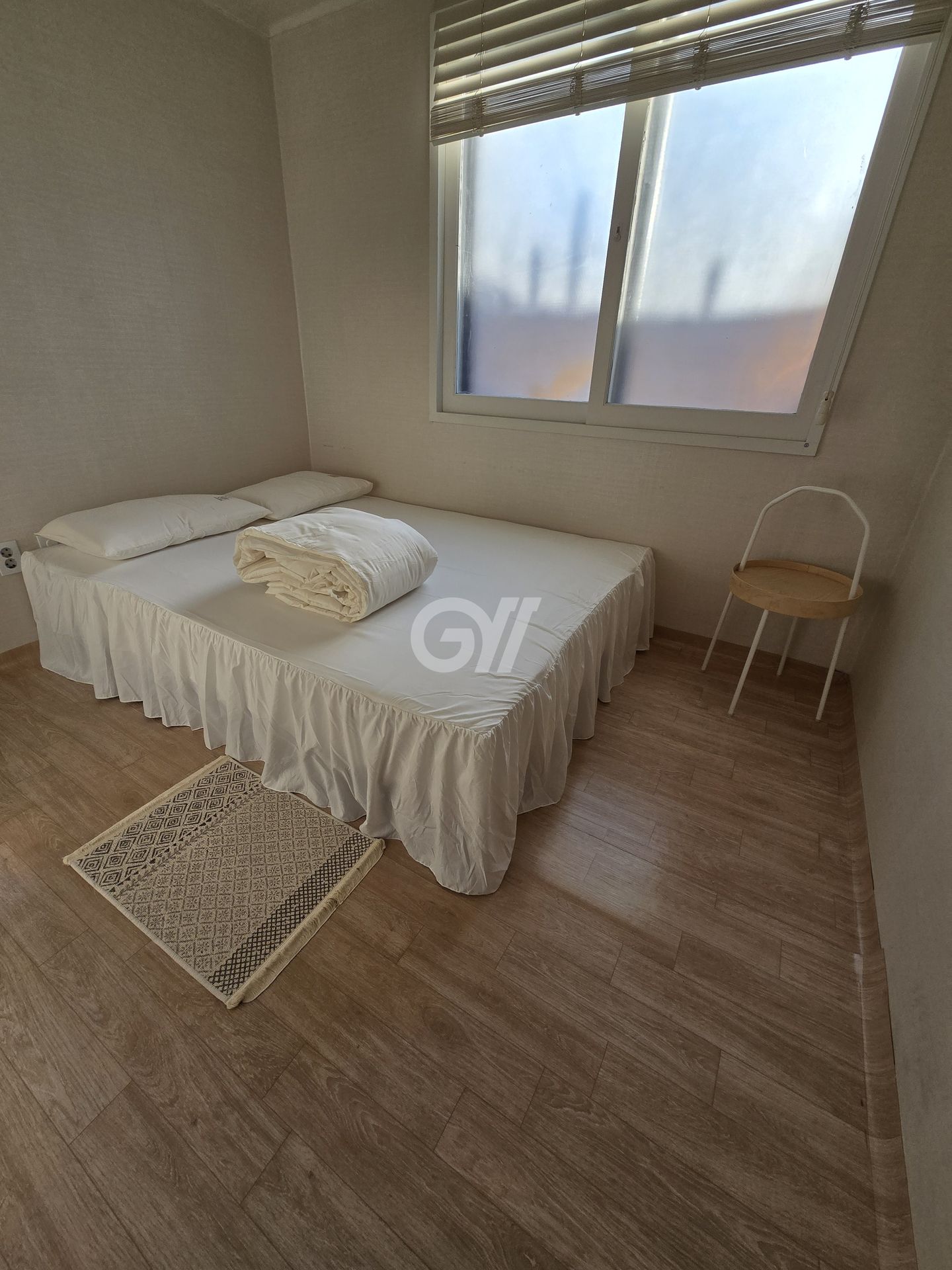 house_image_8