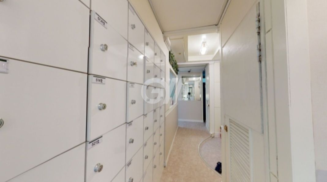 house_image_19