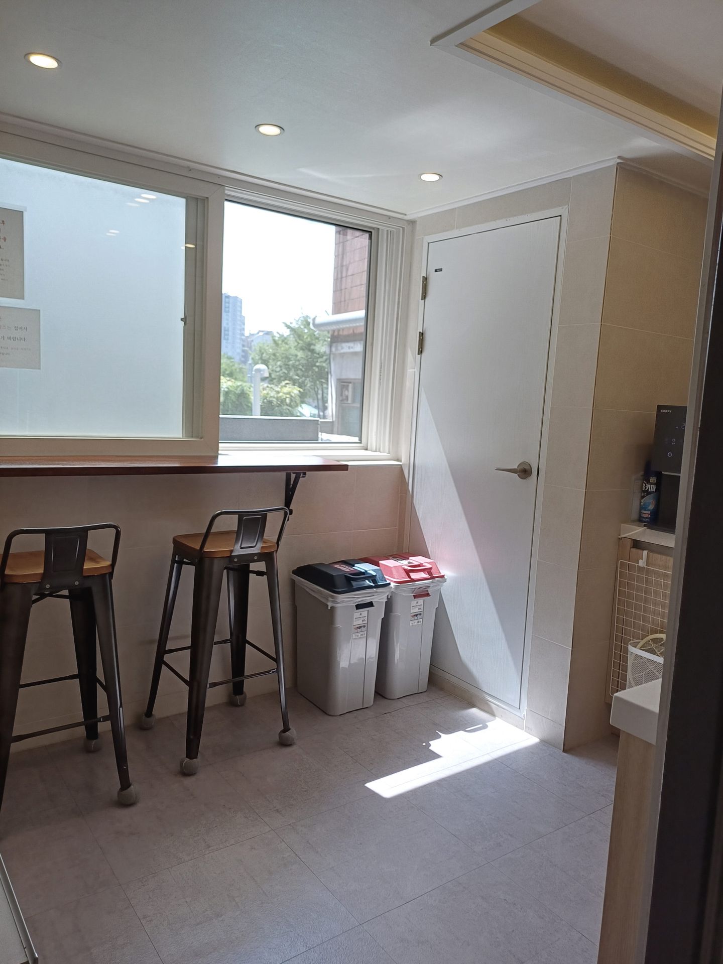house_image_4
