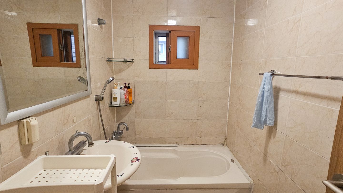 house_image_17