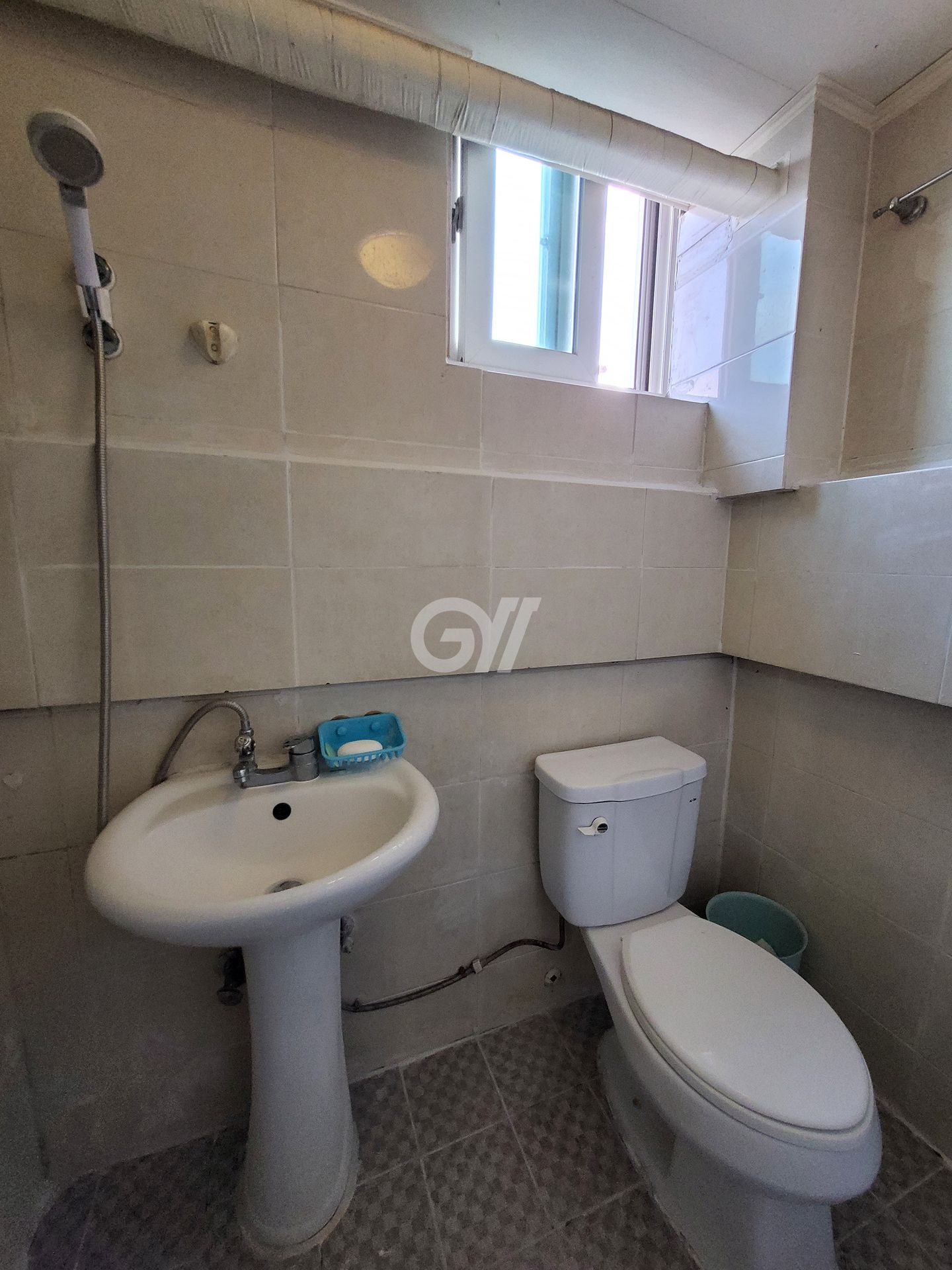 house_image_11