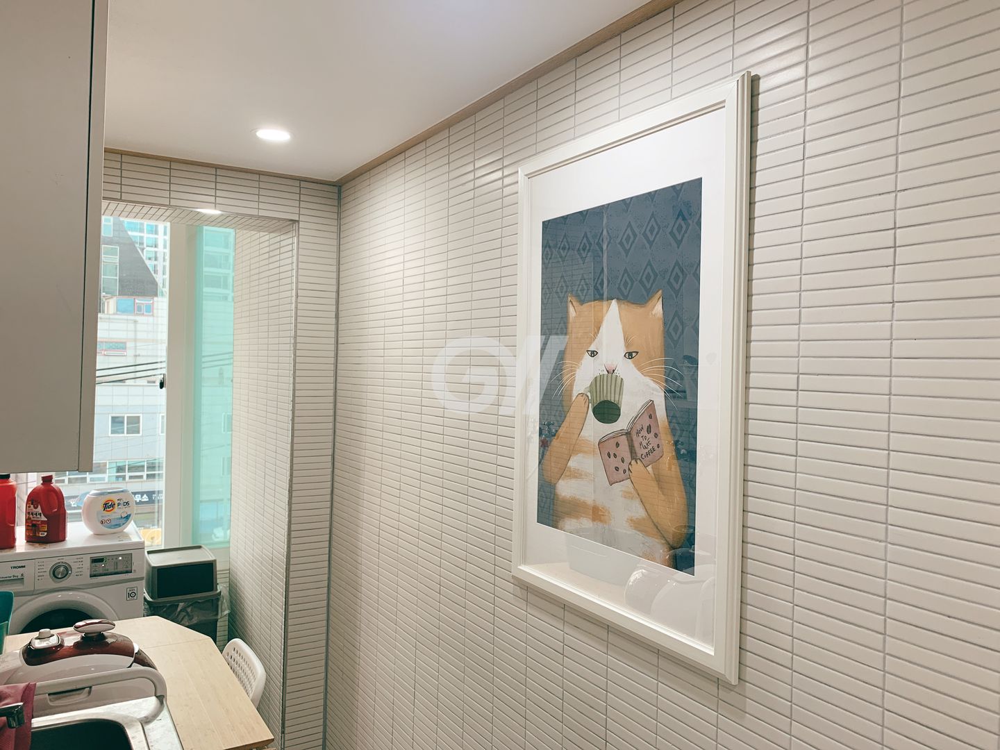 house_image_7
