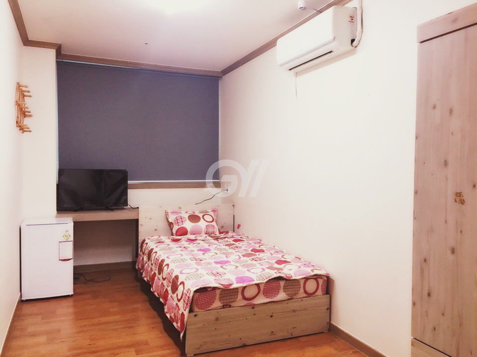 house_image_1