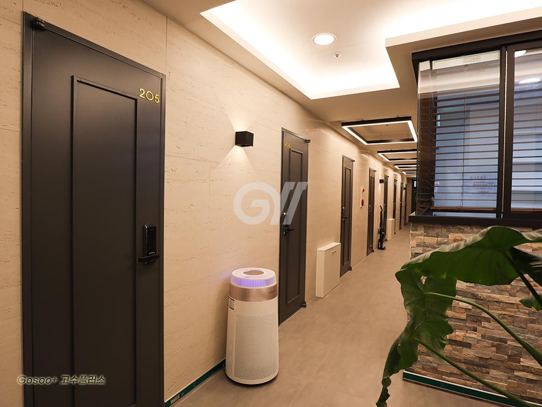 house_image_11