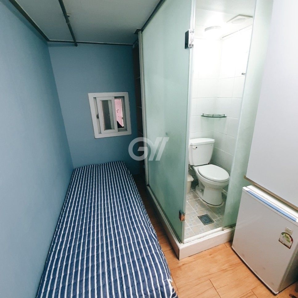 house_image_20