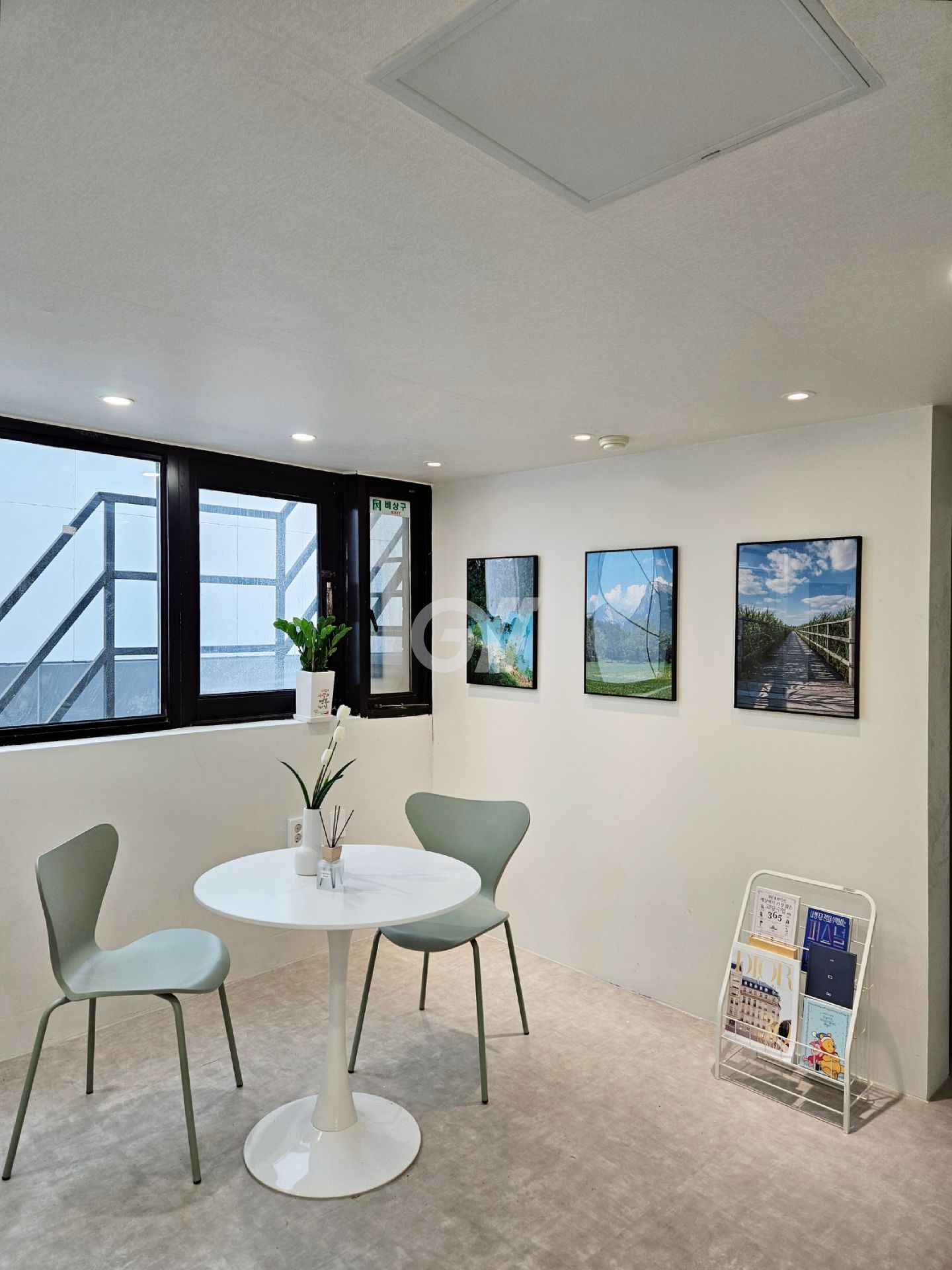 house_image_2