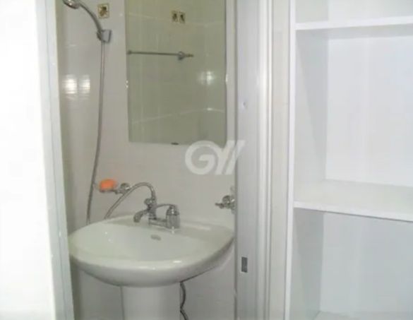 house_image_3