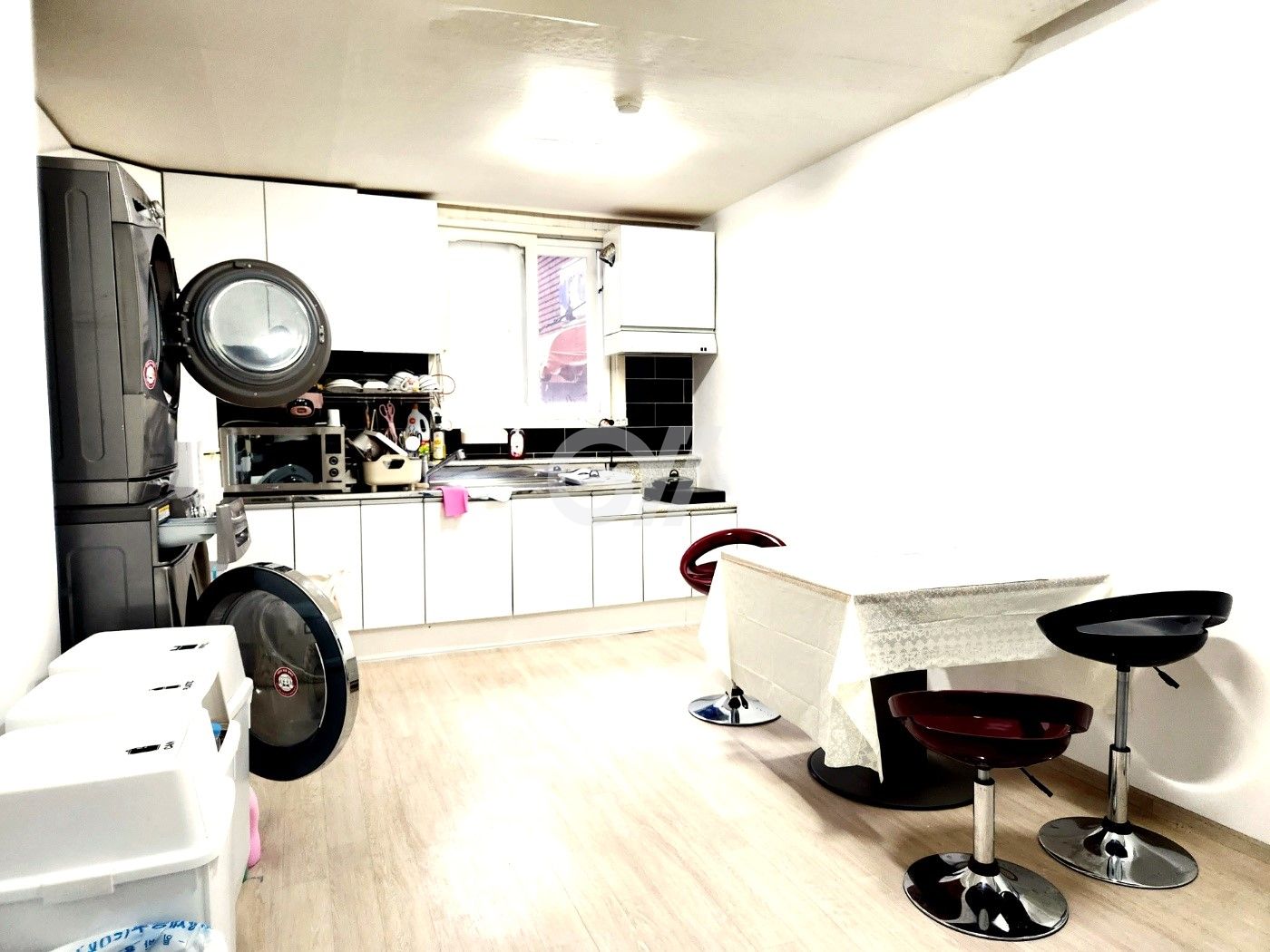 house_image_2