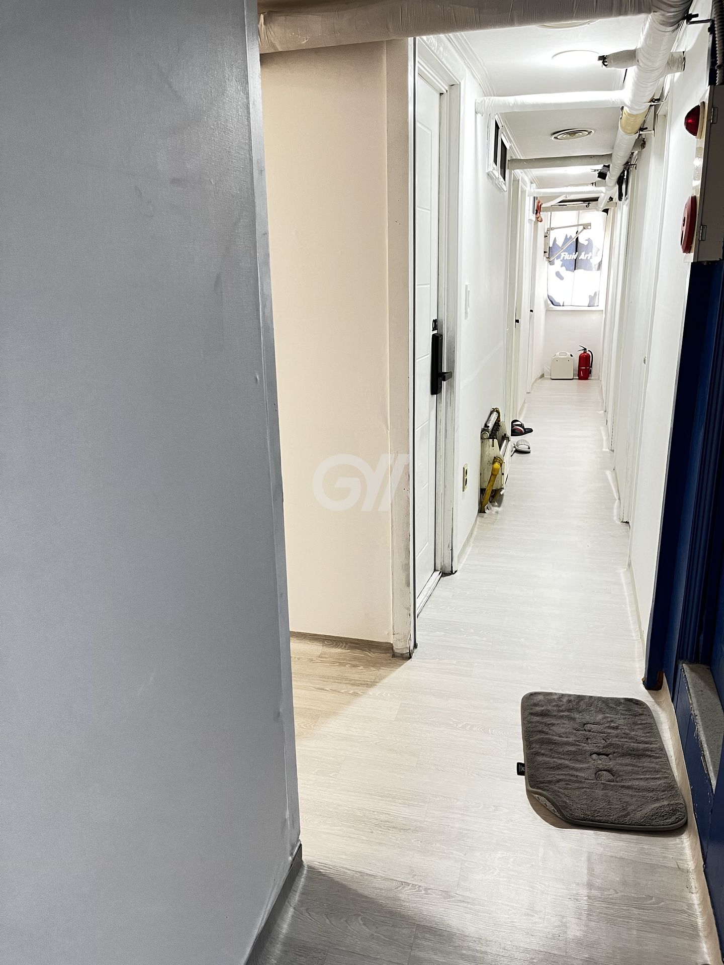 house_image_11
