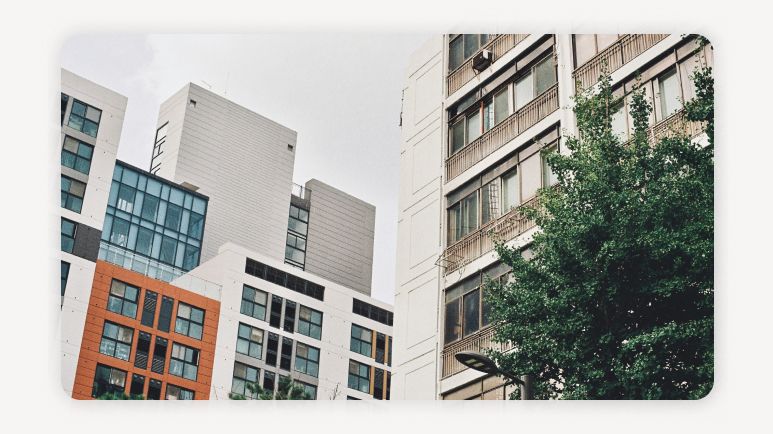 서울주택정책소통관+서울주택정책전시+서울도시건축전시관+서울주거정책안내+미리내집전시+모아타운전시+신속통합기획전시+서울주택정책체험+청년주거정책서울+신혼부부주거정책