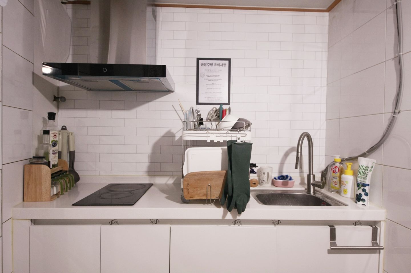 house_image_4