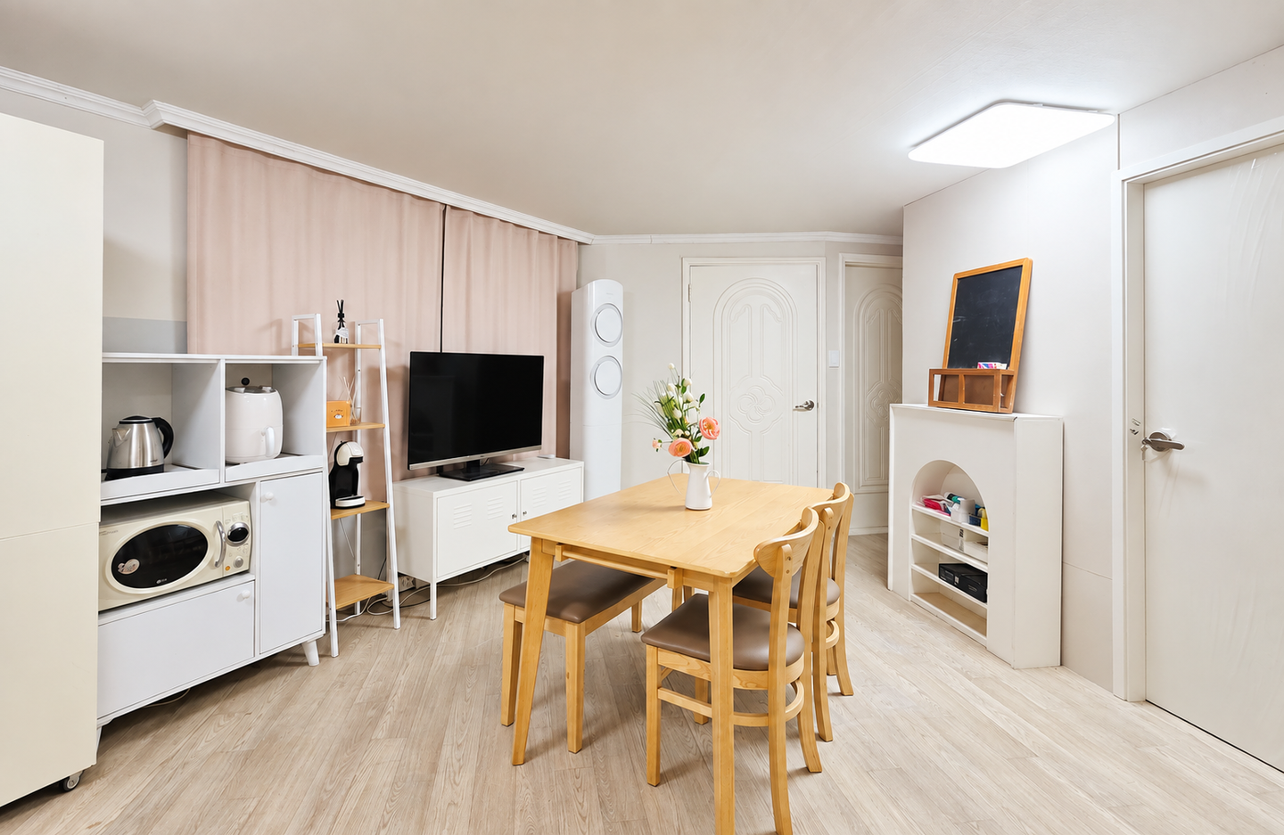 house_image_1