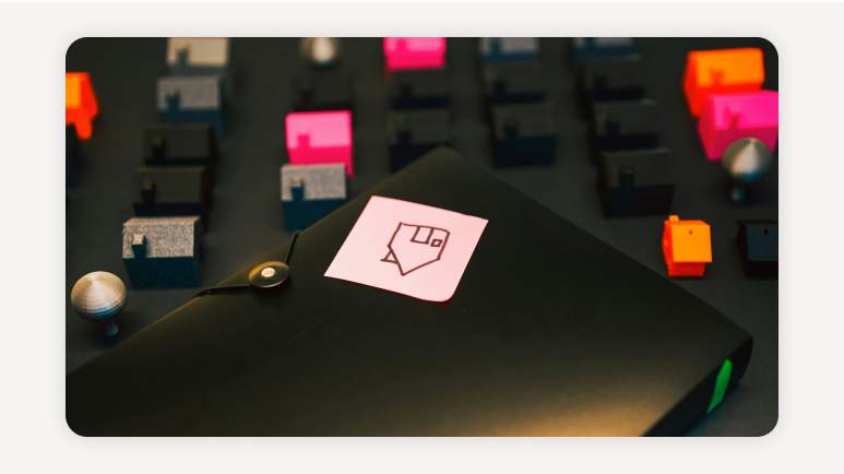 전월세 중개보수 얼마까지 낼까?