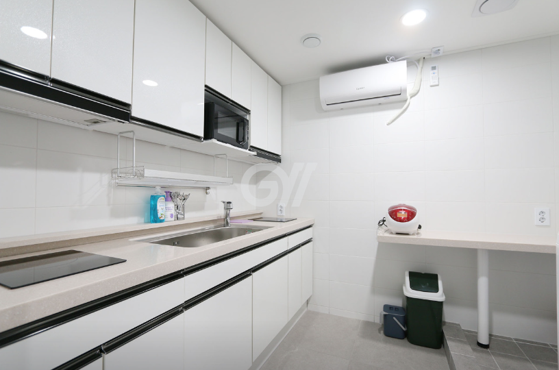 house_image_2
