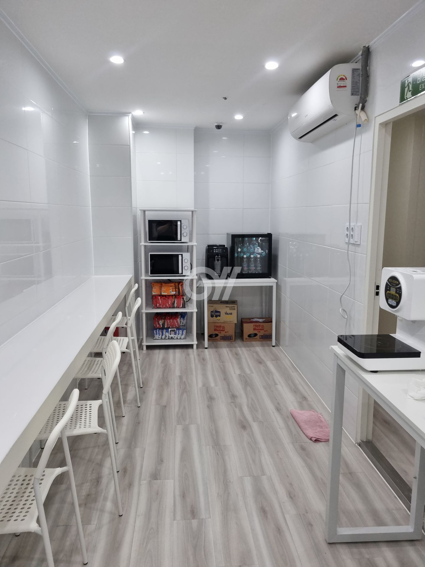 house_image_2