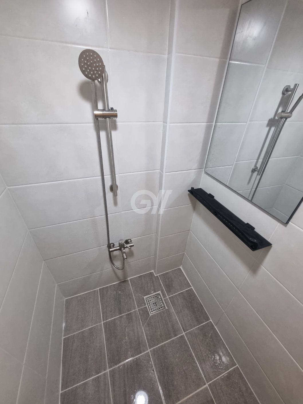 house_image_6