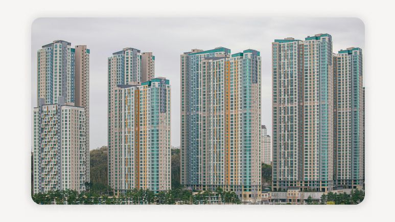 도심공공주택+공공도심복합사업+도심복합사업시즌2+2030주택공급+서울도심주택+청년주거정책+용적률상향+공공주택분양+도심재개발+주택공급확대방안