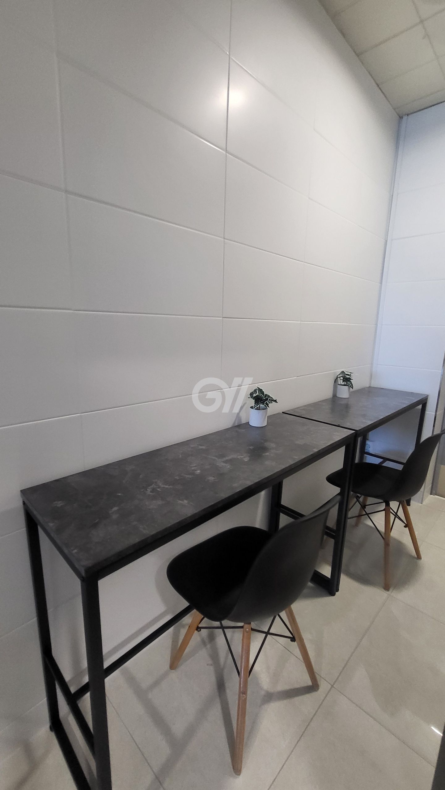 house_image_15