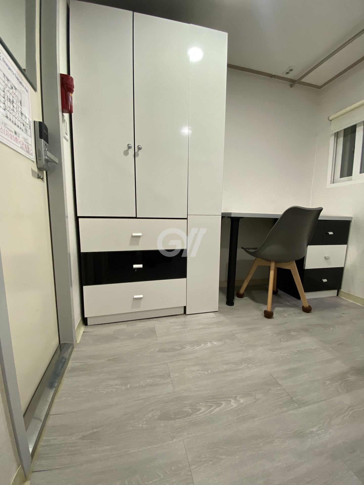 house_image_21