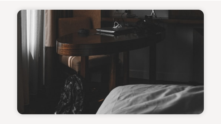 서울단기임대+서울한달단기임대+서울단기임대원룸+서울단기임대고시원+서울단기임대쉐어하우스+서울한달살기+서울단기월세+서울단기숙소+서울임시거주+서울단기임대오피스텔