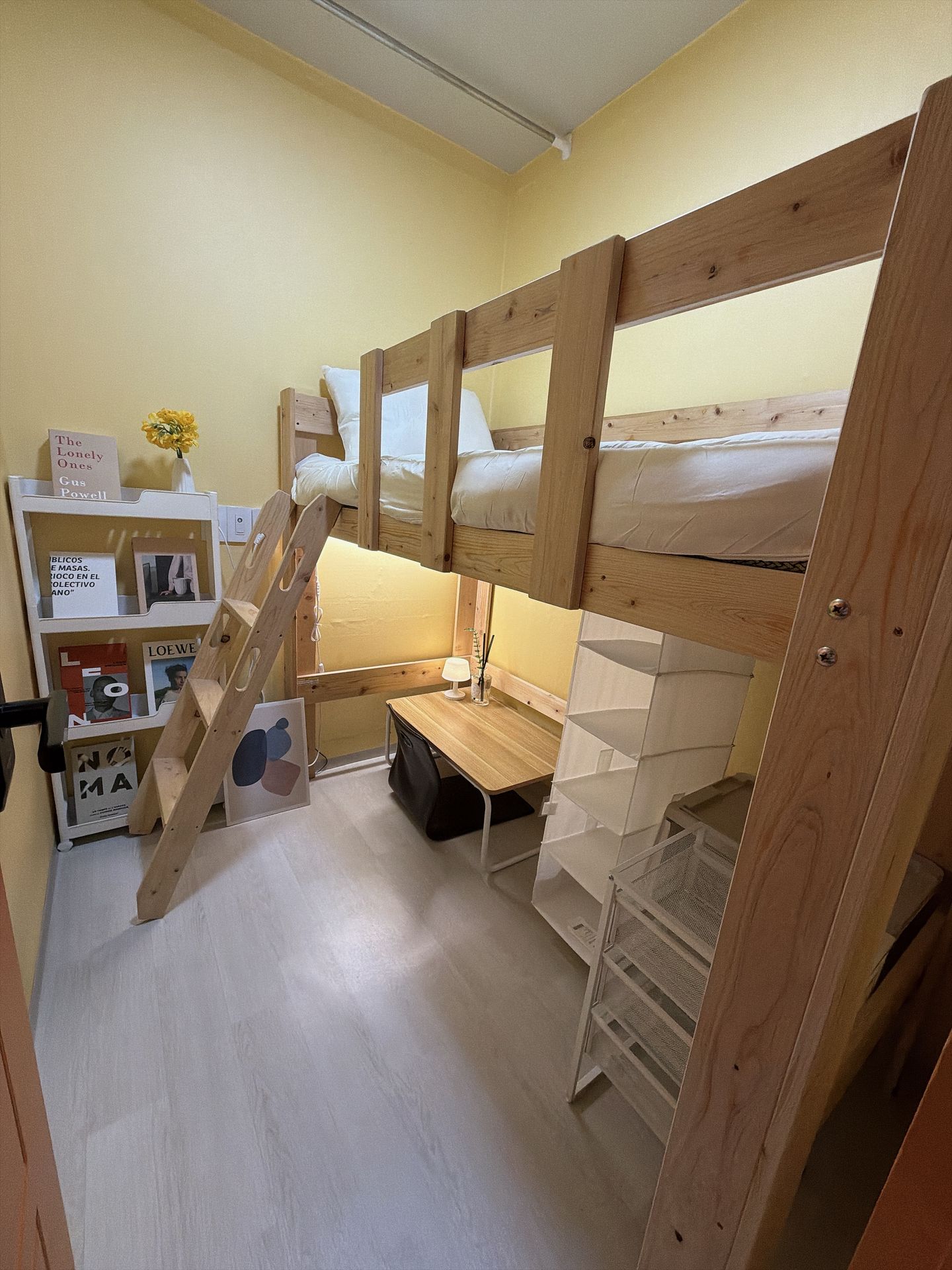 house_image_2