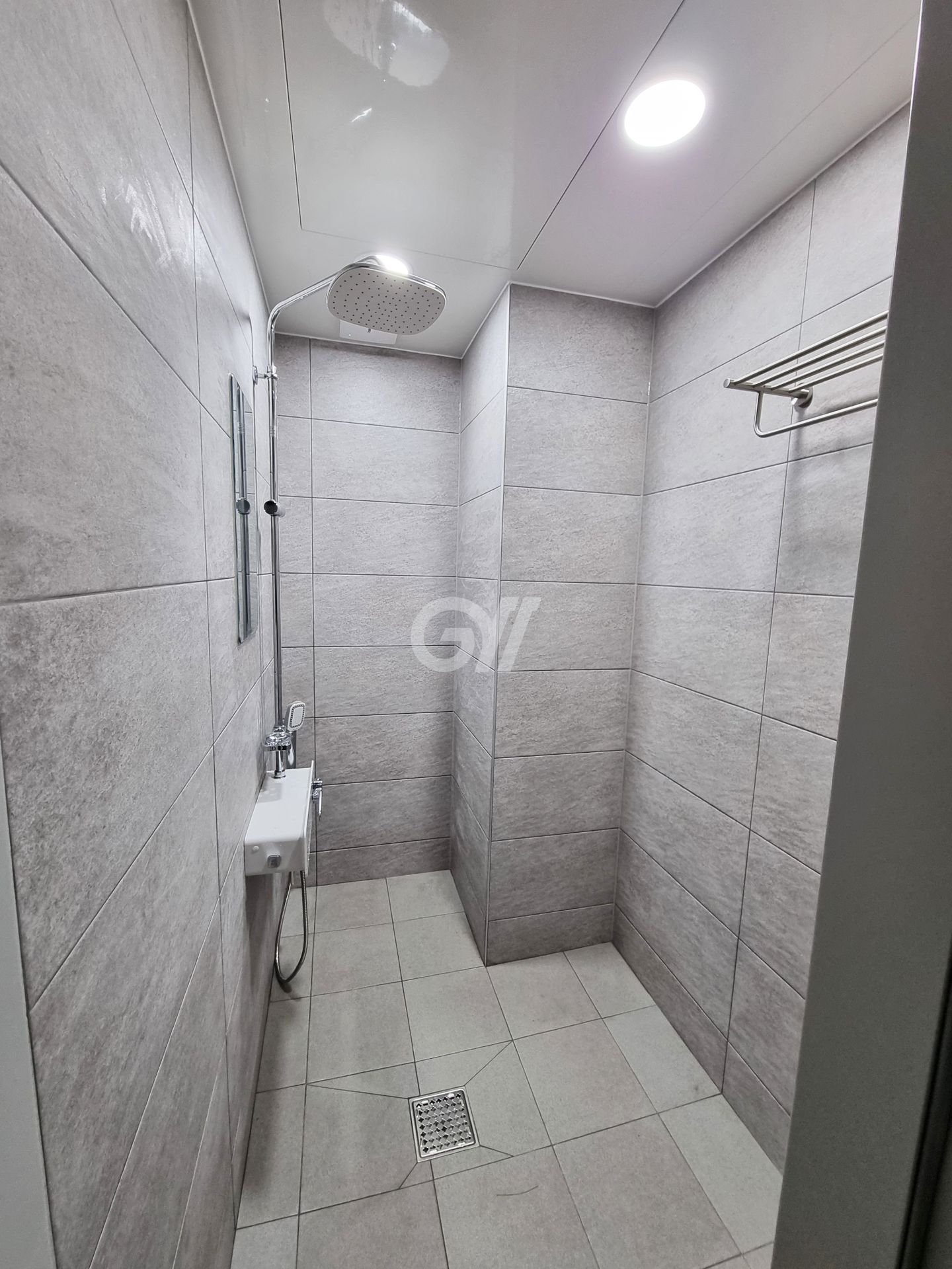 house_image_4