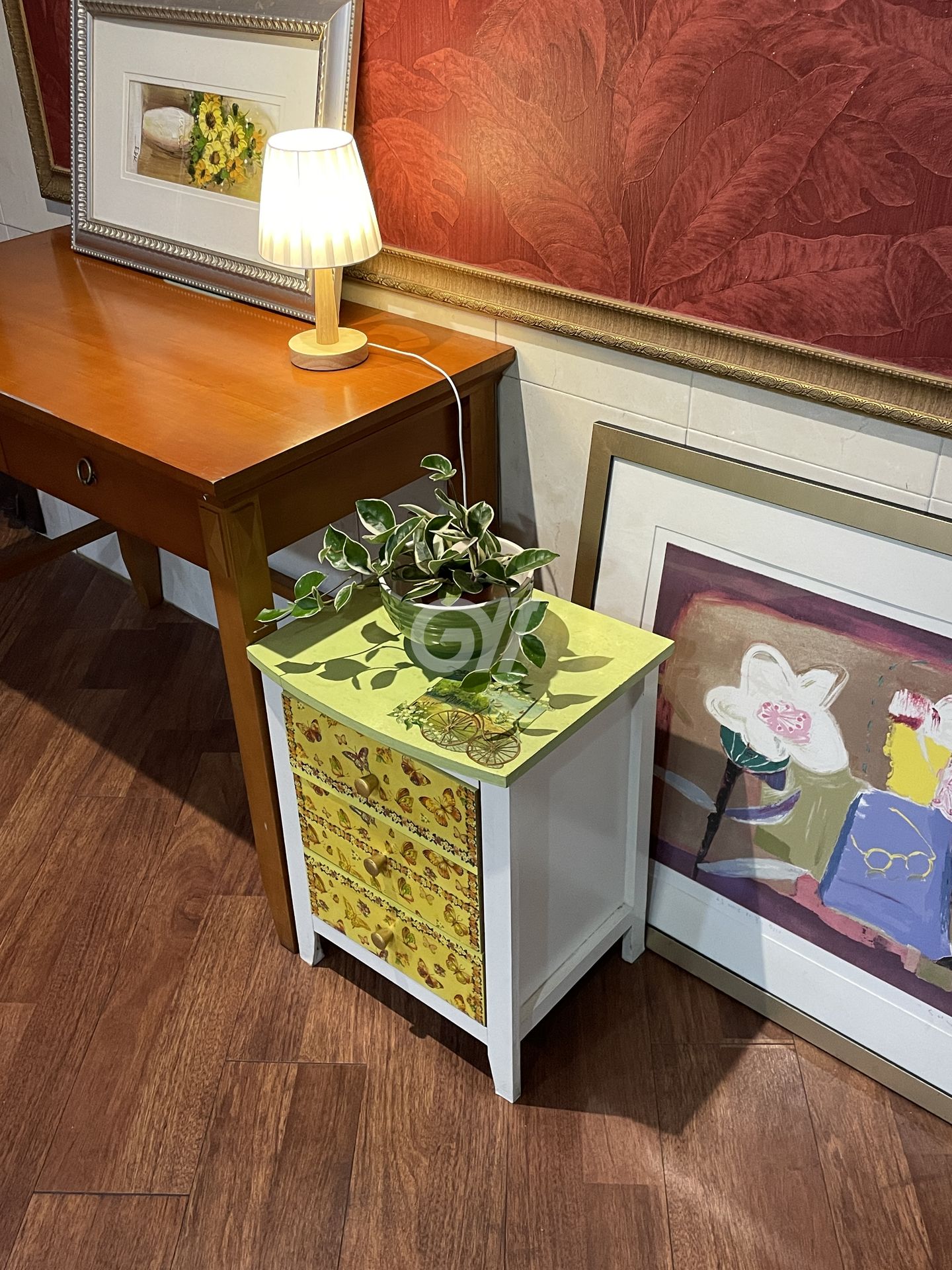 house_image_49