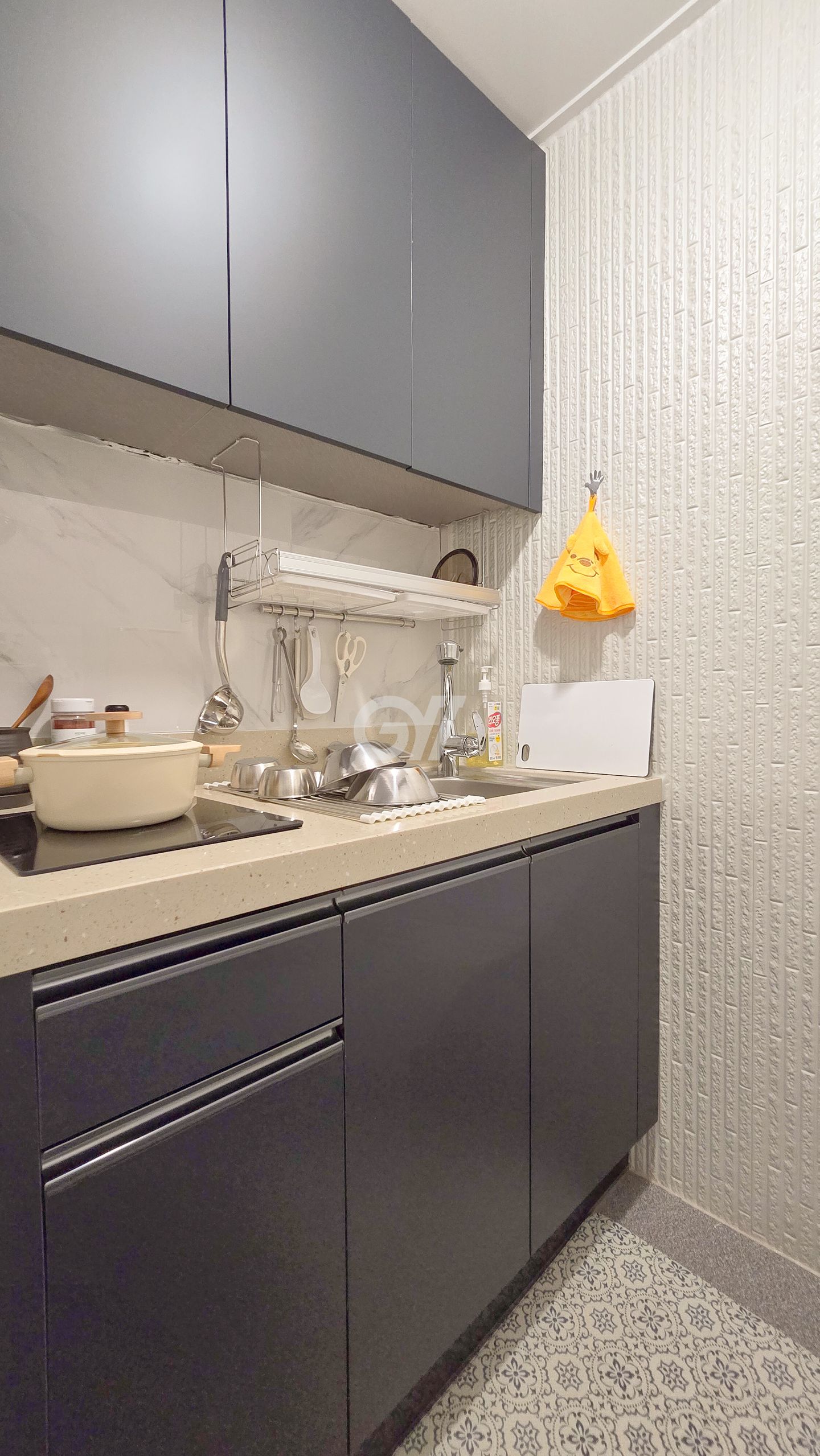house_image_8