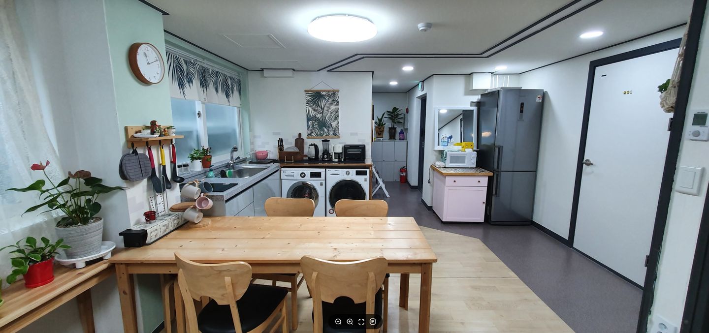 house_image_4