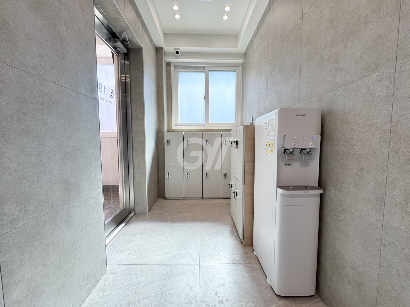 house_image_3