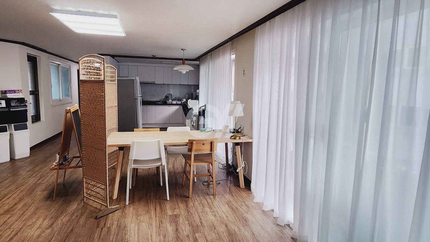 house_image_5