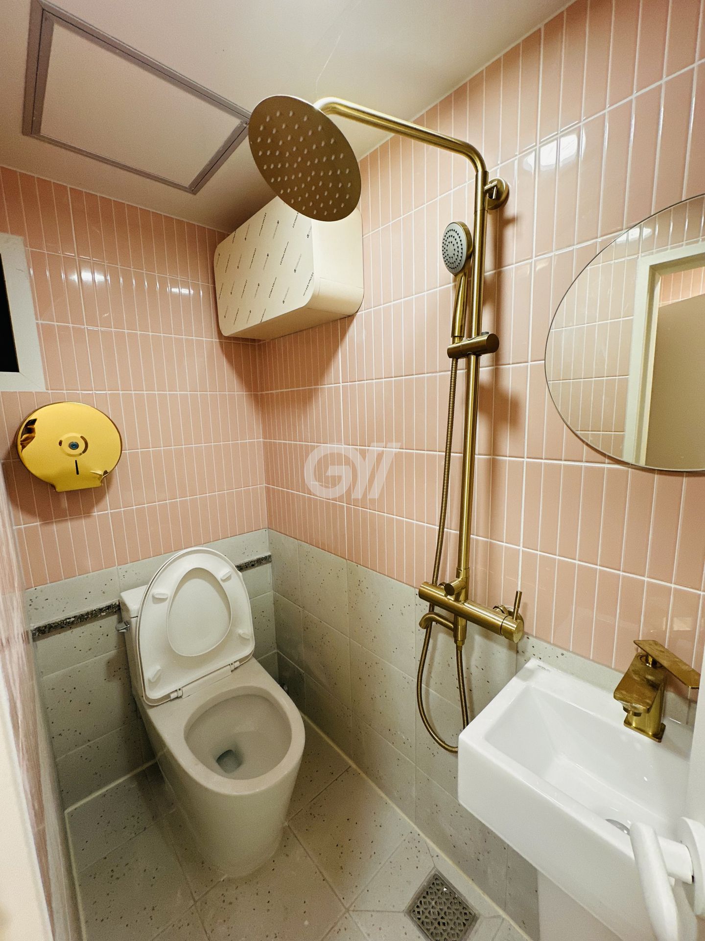 house_image_6