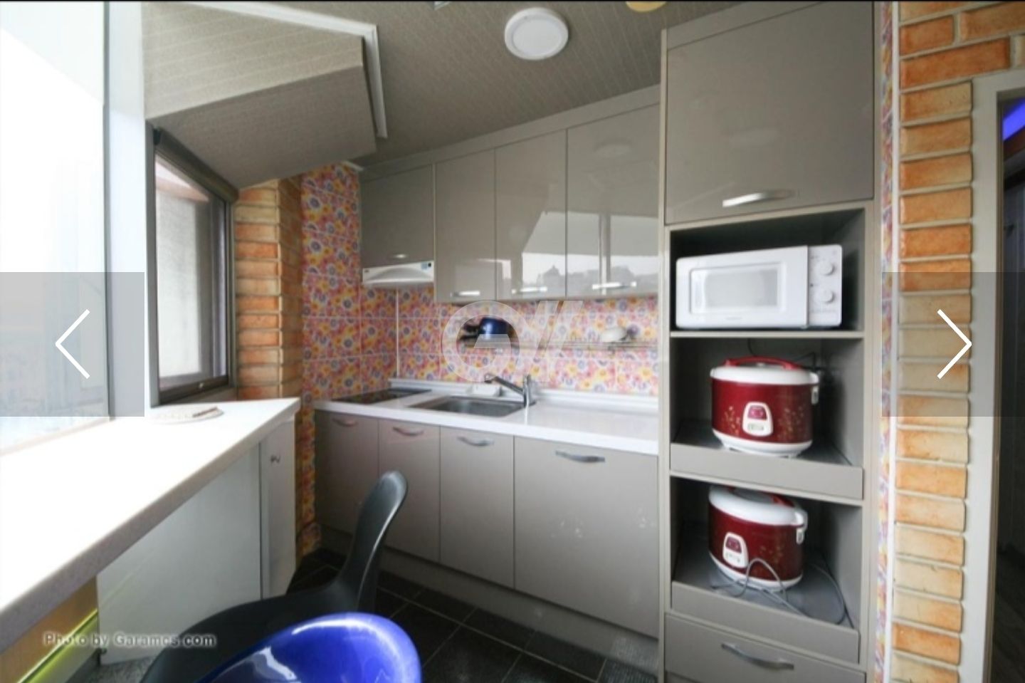house_image_8