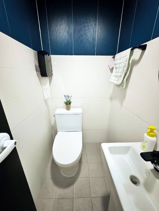 house_image_10