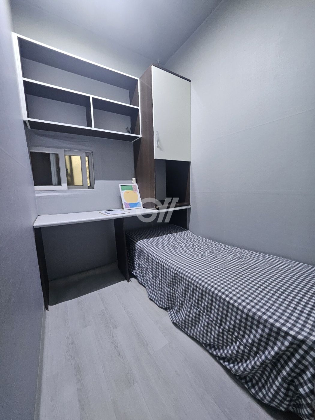 house_image_1